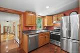 70 Camp Drive - Photo 17