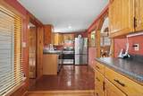 70 Camp Drive - Photo 18