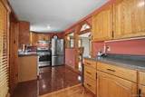 70 Camp Drive - Photo 19