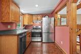 70 Camp Drive - Photo 20