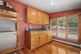 70 Camp Drive - Photo 21