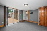 70 Camp Drive - Photo 22