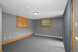 70 Camp Drive - Photo 23