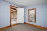 70 Camp Drive - Photo 24