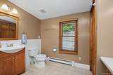 70 Camp Drive - Photo 25