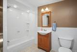 70 Camp Drive - Photo 26