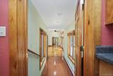 70 Camp Drive - Photo 27
