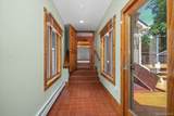 70 Camp Drive - Photo 28