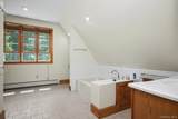 70 Camp Drive - Photo 29