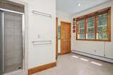 70 Camp Drive - Photo 30