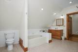 70 Camp Drive - Photo 31