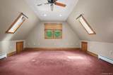 70 Camp Drive - Photo 32