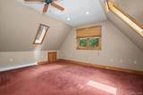 70 Camp Drive - Photo 33