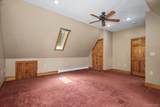 70 Camp Drive - Photo 34