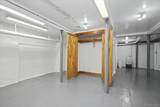 70 Camp Drive - Photo 38