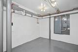 70 Camp Drive - Photo 40