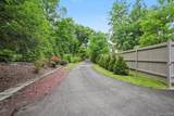 70 Camp Drive - Photo 5