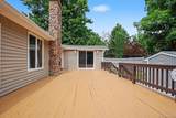 70 Camp Drive - Photo 41