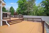70 Camp Drive - Photo 42