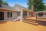 70 Camp Drive - Photo 43