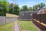 70 Camp Drive - Photo 44