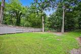 70 Camp Drive - Photo 45