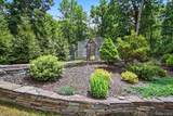 70 Camp Drive - Photo 46