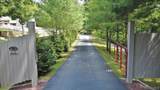 70 Camp Drive - Photo 47