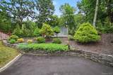 70 Camp Drive - Photo 6