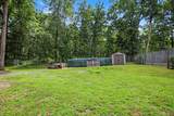 70 Camp Drive - Photo 7