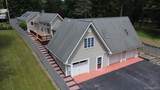 70 Camp Drive - Photo 8