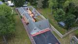 70 Camp Drive - Photo 9