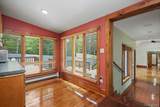 70 Camp Drive - Photo 10