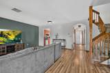 154 Eagleton Drive - Photo 11