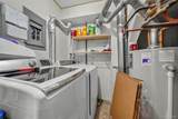 154 Eagleton Drive - Photo 12
