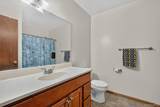 154 Eagleton Drive - Photo 13