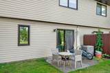 154 Eagleton Drive - Photo 14