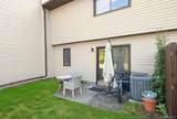 154 Eagleton Drive - Photo 15