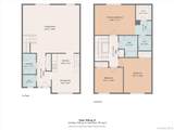 154 Eagleton Drive - Photo 16
