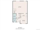 154 Eagleton Drive - Photo 17