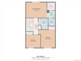 154 Eagleton Drive - Photo 18