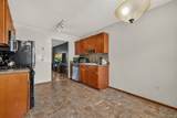 154 Eagleton Drive - Photo 4