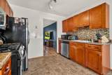 154 Eagleton Drive - Photo 5