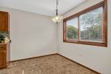 154 Eagleton Drive - Photo 6