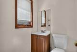 154 Eagleton Drive - Photo 7