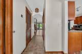 154 Eagleton Drive - Photo 8