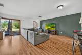 154 Eagleton Drive - Photo 9