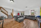 154 Eagleton Drive - Photo 10