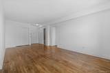 1725 Edison Avenue - Photo 11