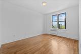 1725 Edison Avenue - Photo 13